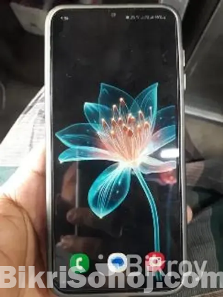Samsung F23 5G, 6/128GB